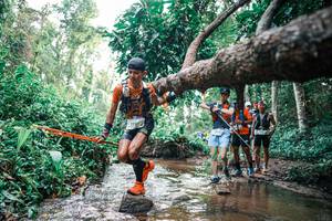 BIB: 
                            <button type="button" onclick="openModal(25369984)" class="btn btn-primary btn-sm float-right btn-popup" data-toggle="modal" data-target=".modal-high-quality">
                        <i class="fas fa-shopping-cart"></i> Add to Cart
                    </button>
                                            <button type="button" onclick="isThisMe(25369984, true)" class="btn btn-success btn-sm float-right btn-popup btn-isme hidden" data-toggle="tooltip" data-placement="bottom" title="นี่คือรูปของคุณใช่ไหม คลิกที่นี่เพื่อเอาเข้าอัลบั้ม">
                        <i class="fas fa-plus"></i> Add to album
                    </button>
                    <button type="button" onclick="isThisMe(25369984, false)" class="btn btn-warning btn-sm float-right btn-popup btn-isnotme hidden">
                        <i class="fas fa-ban"></i> Remove from album
                    </button>